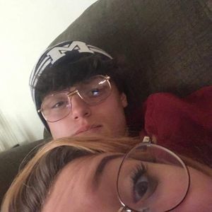 Meet your Posher, Noah